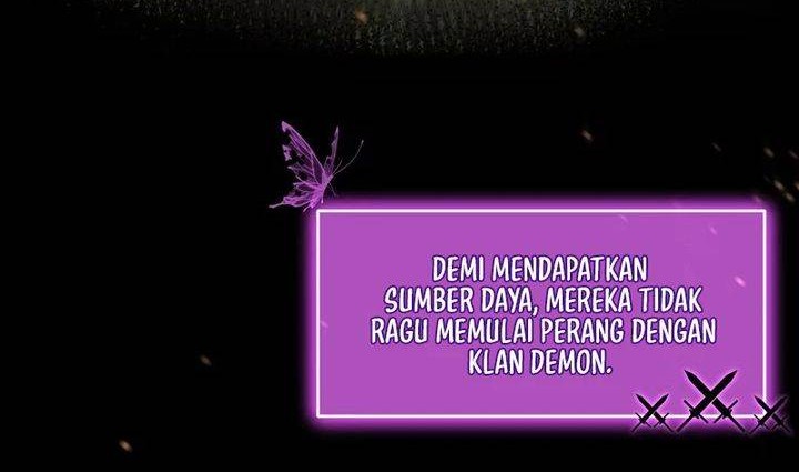 Cultivation Begins by Raising the Demon Clan’s Empress Chapter 1 - halaman 8