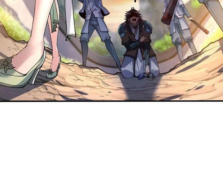 Cultivation Begins by Raising the Demon Clan’s Empress Chapter 1 - halaman 80
