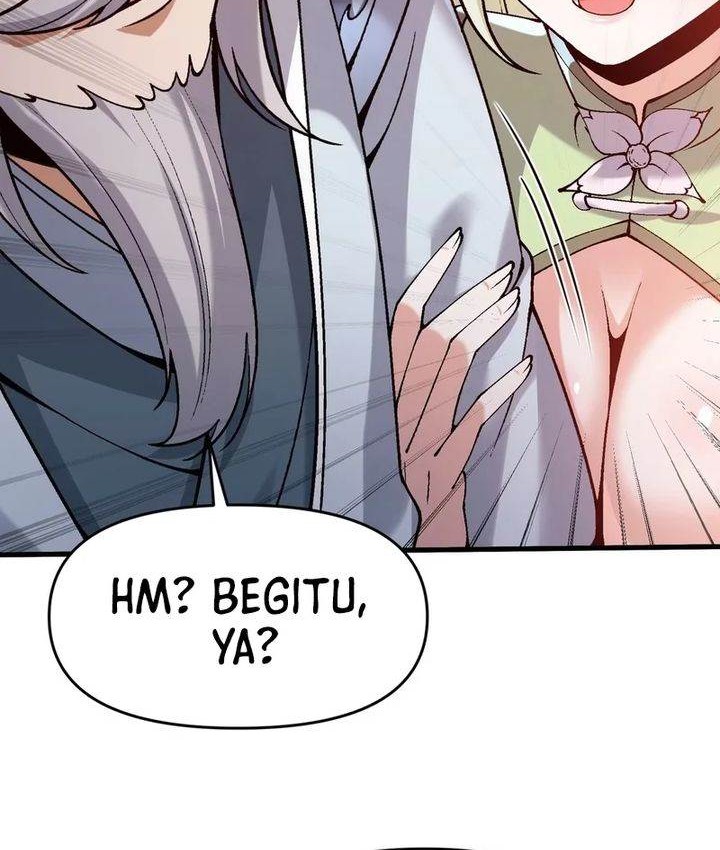 Cultivation Begins by Raising the Demon Clan’s Empress Chapter 1 - halaman 84