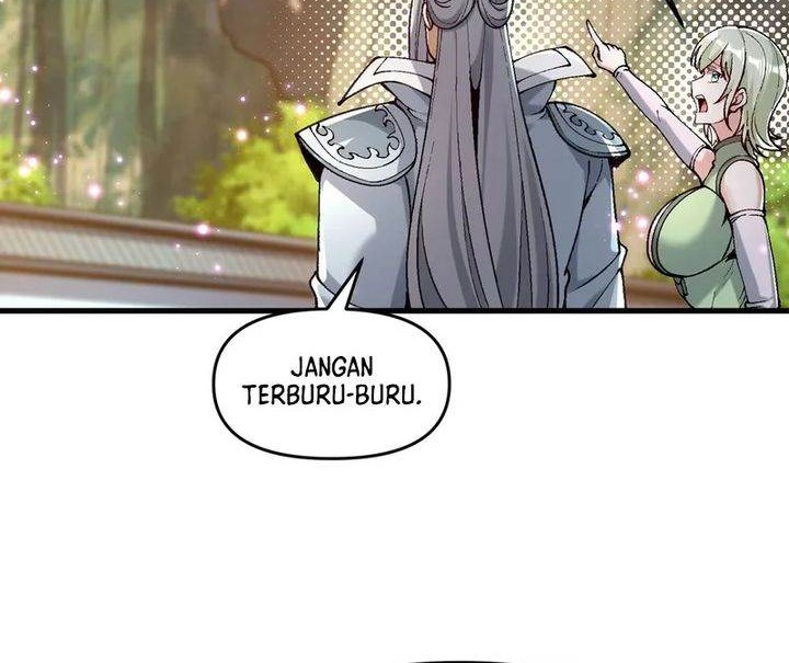 Cultivation Begins by Raising the Demon Clan’s Empress Chapter 1 - halaman 88