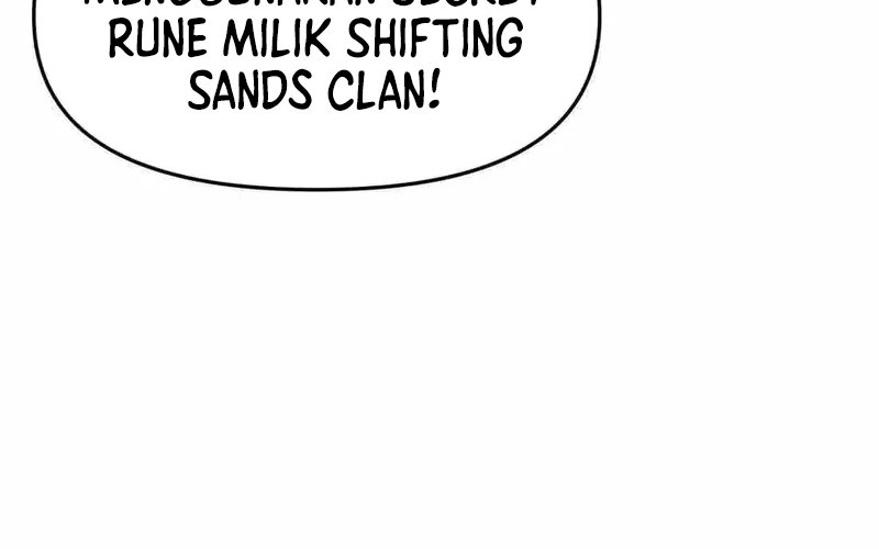 Cultivation Begins by Raising the Demon Clan’s Empress Chapter 10 - halaman 15