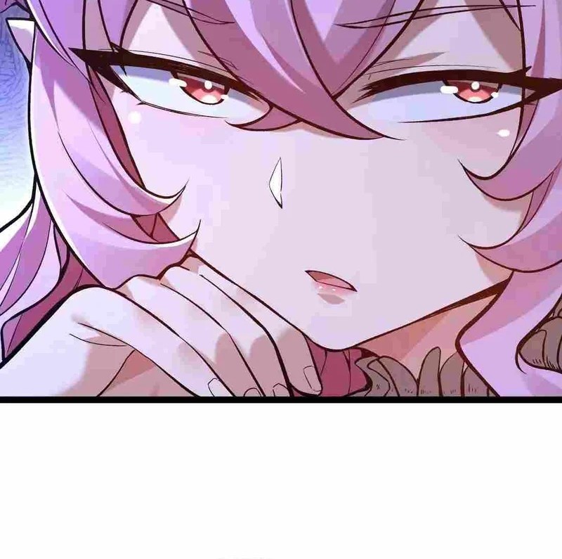 Cultivation Begins by Raising the Demon Clan’s Empress Chapter 10 - halaman 18