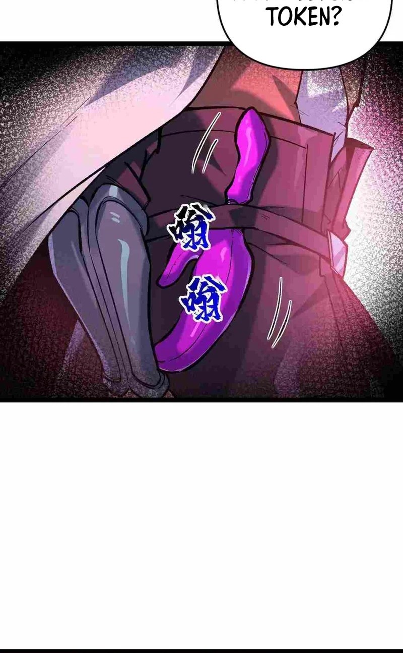 Cultivation Begins by Raising the Demon Clan’s Empress Chapter 10 - halaman 9