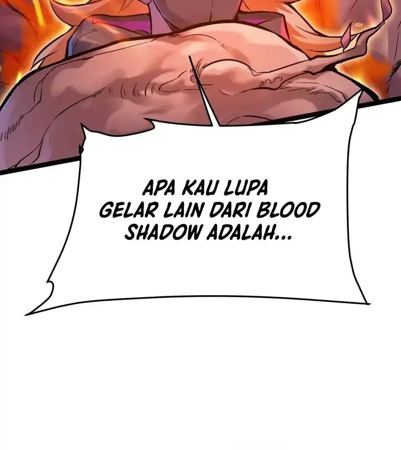 Cultivation Begins by Raising the Demon Clan’s Empress Chapter 11 - halaman 9
