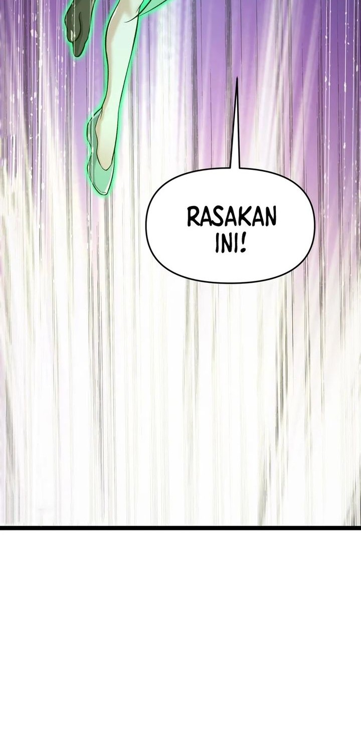 Cultivation Begins by Raising the Demon Clan’s Empress Chapter 12 - halaman 12