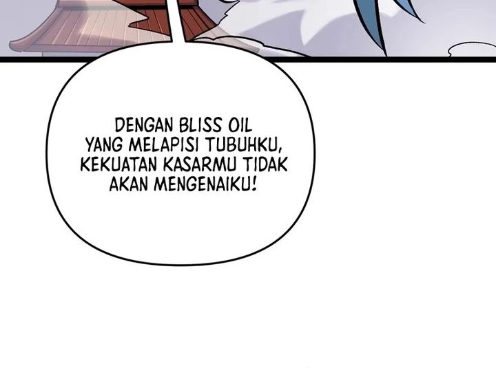 Cultivation Begins by Raising the Demon Clan’s Empress Chapter 12 - halaman 37