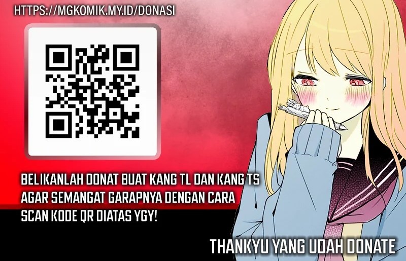 Cultivation Begins by Raising the Demon Clan’s Empress Chapter 13 - halaman 43