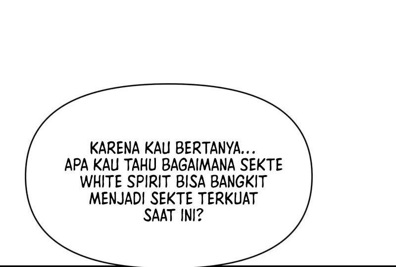 Cultivation Begins by Raising the Demon Clan’s Empress Chapter 13 - halaman 8