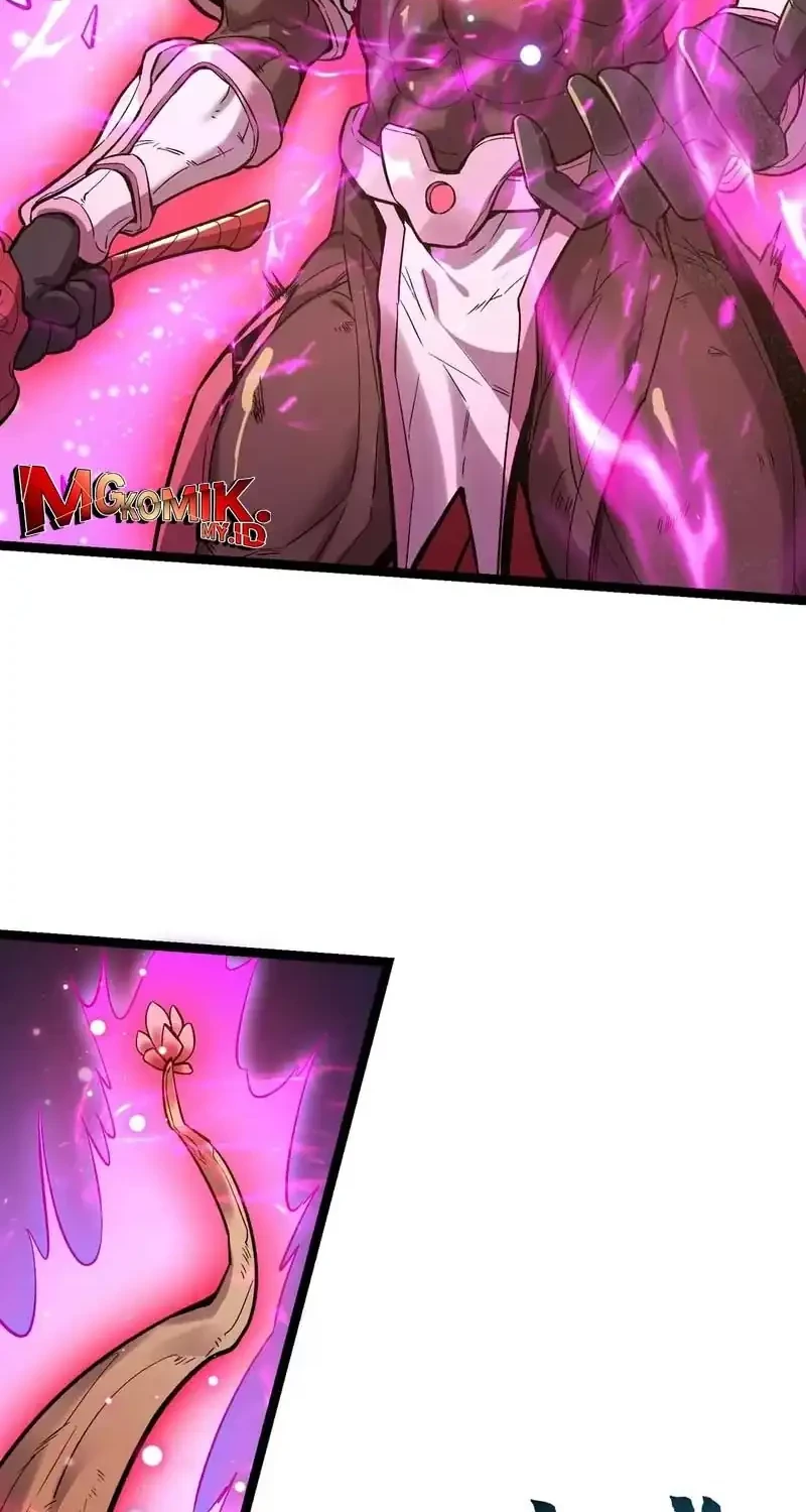 Cultivation Begins by Raising the Demon Clan’s Empress Chapter 14 - halaman 12