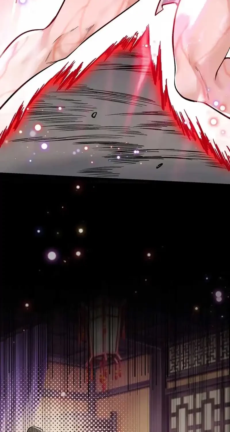Cultivation Begins by Raising the Demon Clan’s Empress Chapter 15 - halaman 18