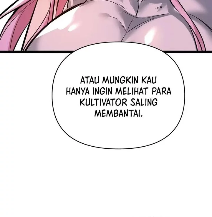 Cultivation Begins by Raising the Demon Clan’s Empress Chapter 16 - halaman 15