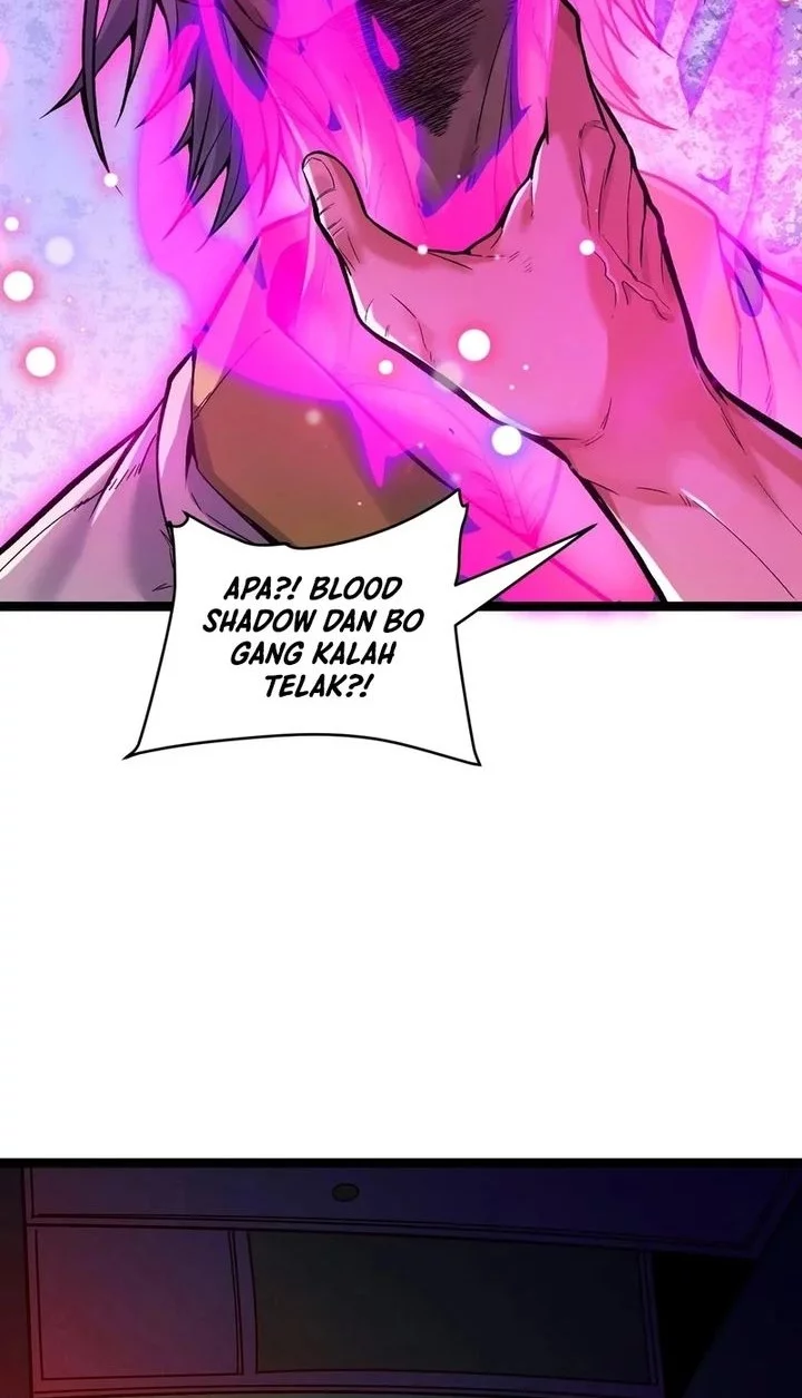 Cultivation Begins by Raising the Demon Clan’s Empress Chapter 16 - halaman 2
