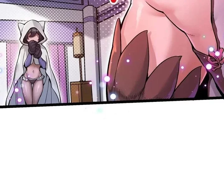 Cultivation Begins by Raising the Demon Clan’s Empress Chapter 16 - halaman 23