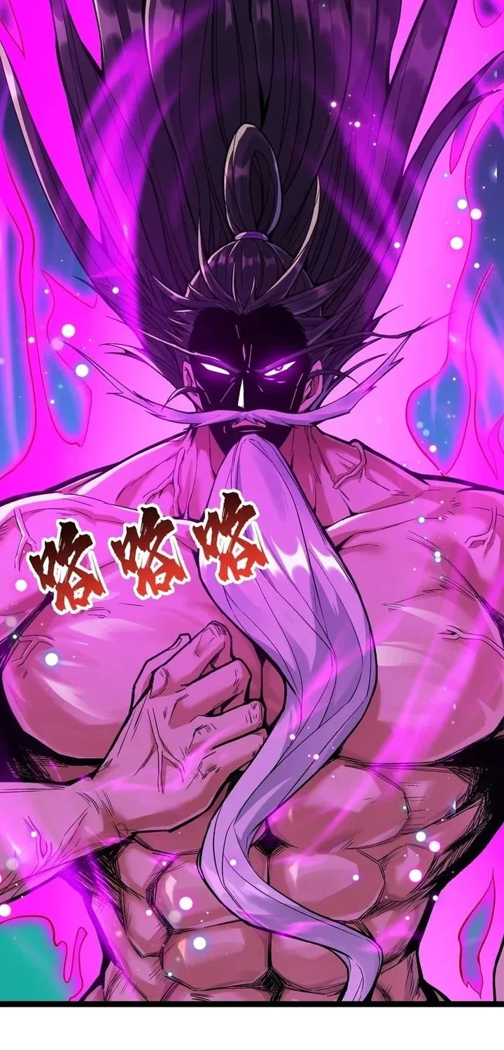 Cultivation Begins by Raising the Demon Clan’s Empress Chapter 16 - halaman 4