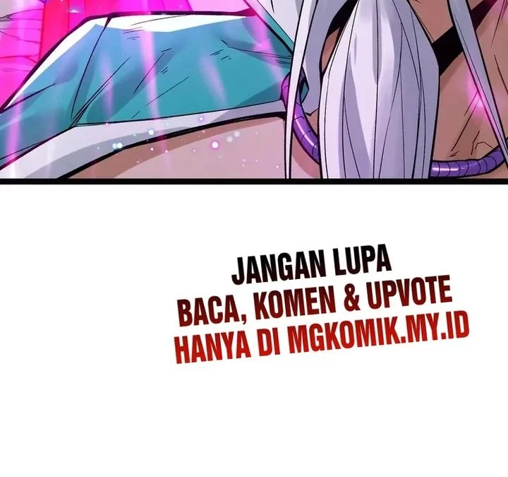 Cultivation Begins by Raising the Demon Clan’s Empress Chapter 16 - halaman 9