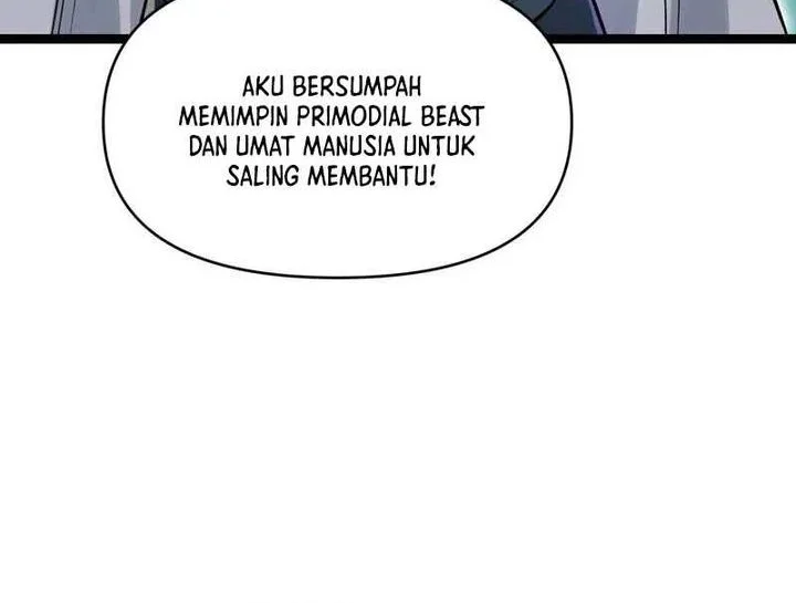 Cultivation Begins by Raising the Demon Clan’s Empress Chapter 17 - halaman 12