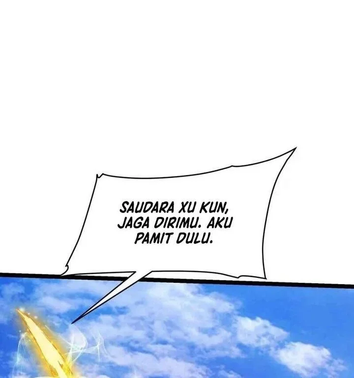 Cultivation Begins by Raising the Demon Clan’s Empress Chapter 17 - halaman 18