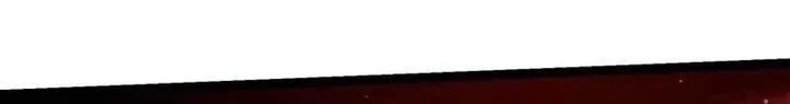 Cultivation Begins by Raising the Demon Clan’s Empress Chapter 17 - halaman 34