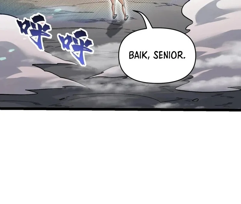 Cultivation Begins by Raising the Demon Clan’s Empress Chapter 18 - halaman 28