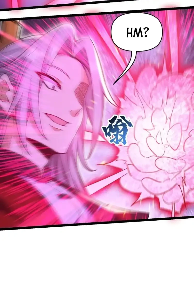 Cultivation Begins by Raising the Demon Clan’s Empress Chapter 19 - halaman 41
