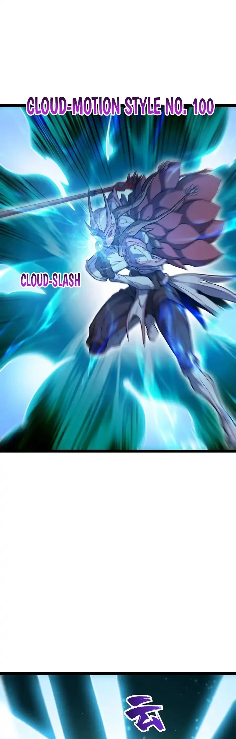 Cultivation Begins by Raising the Demon Clan’s Empress Chapter 19 - halaman 44