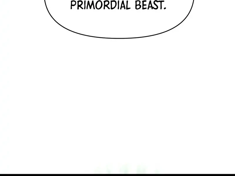 Cultivation Begins by Raising the Demon Clan’s Empress Chapter 19 - halaman 55