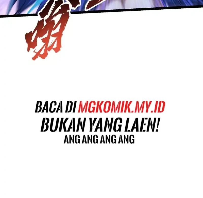 Cultivation Begins by Raising the Demon Clan’s Empress Chapter 19 - halaman 63