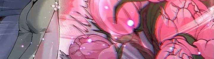 Cultivation Begins by Raising the Demon Clan’s Empress Chapter 2 - halaman 10