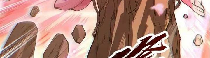 Cultivation Begins by Raising the Demon Clan’s Empress Chapter 2 - halaman 12