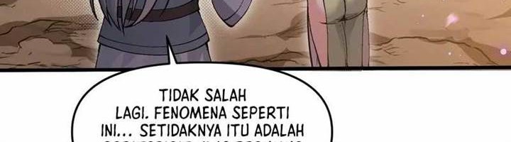 Cultivation Begins by Raising the Demon Clan’s Empress Chapter 2 - halaman 14