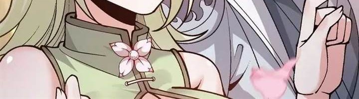 Cultivation Begins by Raising the Demon Clan’s Empress Chapter 2 - halaman 18