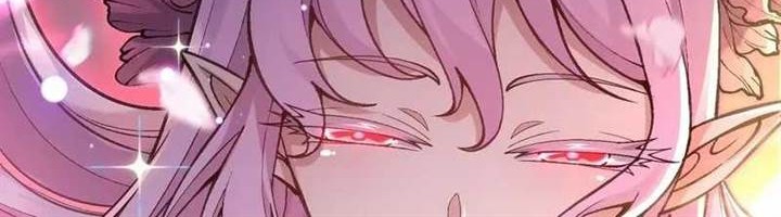 Cultivation Begins by Raising the Demon Clan’s Empress Chapter 2 - halaman 22