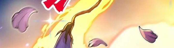 Cultivation Begins by Raising the Demon Clan’s Empress Chapter 2 - halaman 24