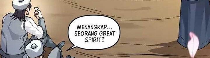 Cultivation Begins by Raising the Demon Clan’s Empress Chapter 2 - halaman 30