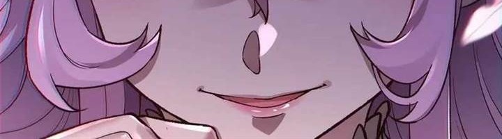 Cultivation Begins by Raising the Demon Clan’s Empress Chapter 2 - halaman 32