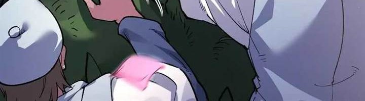 Cultivation Begins by Raising the Demon Clan’s Empress Chapter 2 - halaman 34