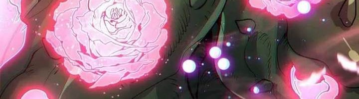 Cultivation Begins by Raising the Demon Clan’s Empress Chapter 2 - halaman 36