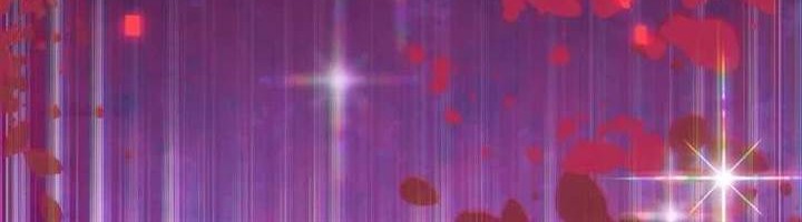 Cultivation Begins by Raising the Demon Clan’s Empress Chapter 2 - halaman 4