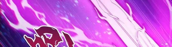 Cultivation Begins by Raising the Demon Clan’s Empress Chapter 2 - halaman 50
