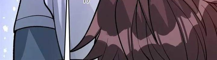 Cultivation Begins by Raising the Demon Clan’s Empress Chapter 2 - halaman 60