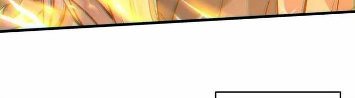 Cultivation Begins by Raising the Demon Clan’s Empress Chapter 2 - halaman 66