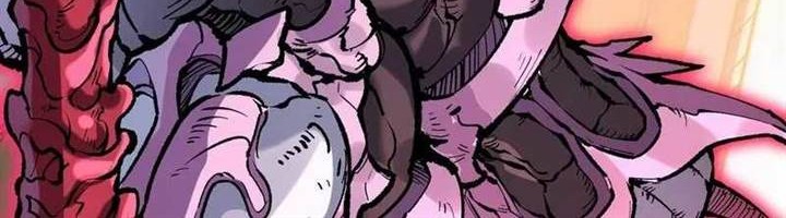 Cultivation Begins by Raising the Demon Clan’s Empress Chapter 2 - halaman 74