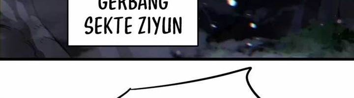 Cultivation Begins by Raising the Demon Clan’s Empress Chapter 2 - halaman 78