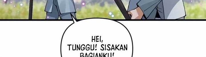 Cultivation Begins by Raising the Demon Clan’s Empress Chapter 2 - halaman 8