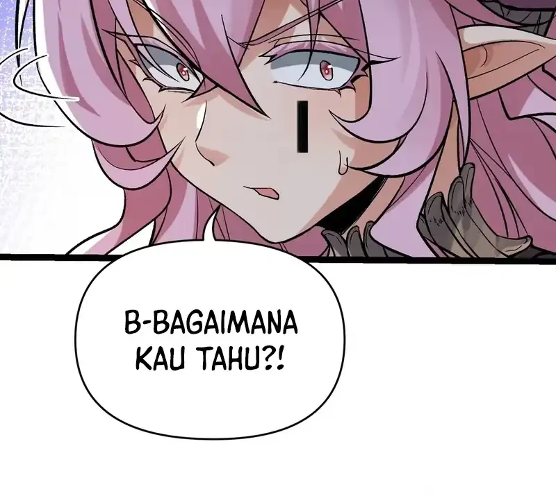 Cultivation Begins by Raising the Demon Clan’s Empress Chapter 20 - halaman 12