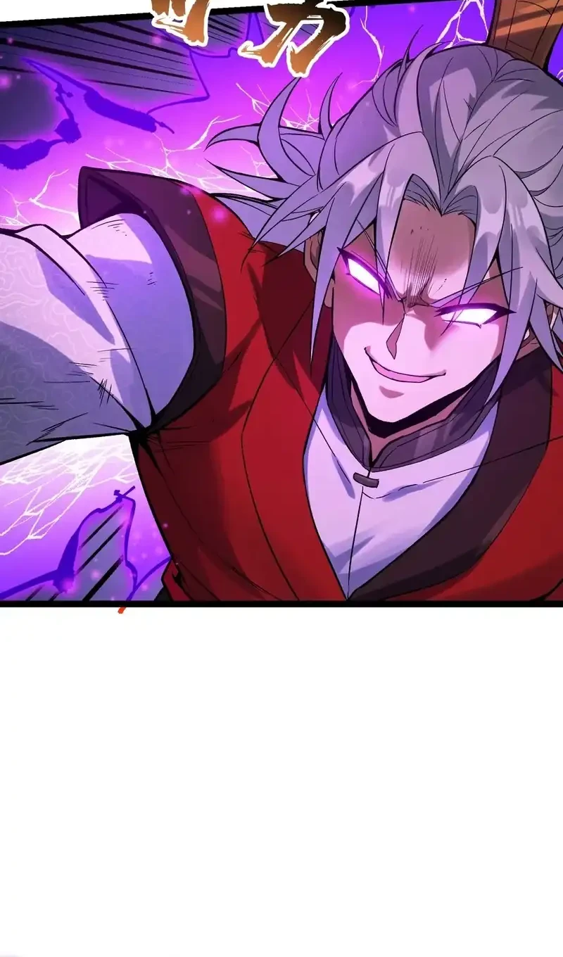 Cultivation Begins by Raising the Demon Clan’s Empress Chapter 20 - halaman 27