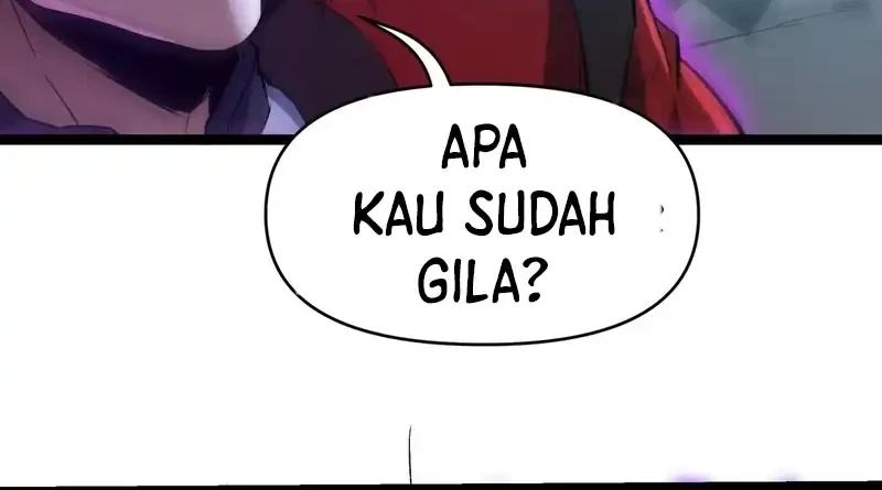 Cultivation Begins by Raising the Demon Clan’s Empress Chapter 20 - halaman 33