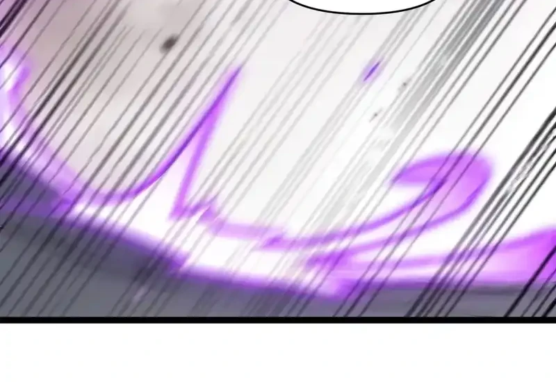 Cultivation Begins by Raising the Demon Clan’s Empress Chapter 20 - halaman 35
