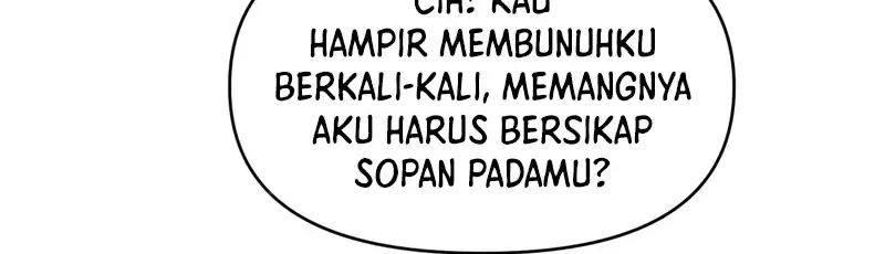 Cultivation Begins by Raising the Demon Clan’s Empress Chapter 20 - halaman 50