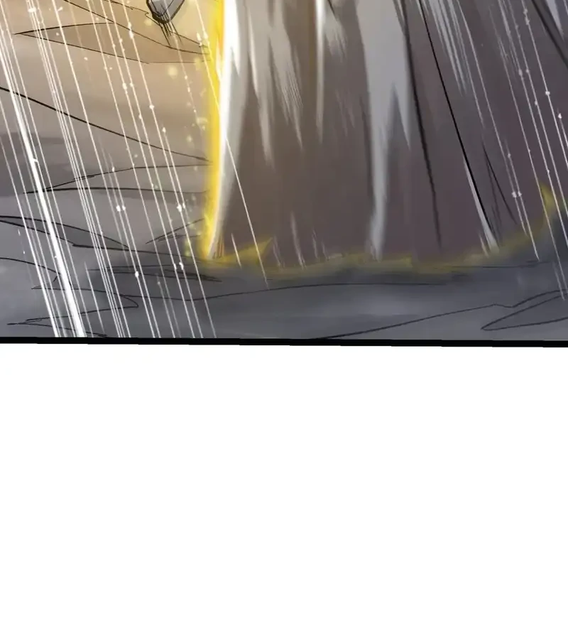 Cultivation Begins by Raising the Demon Clan’s Empress Chapter 20 - halaman 74